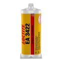 LOCTITE EA 3422  50ml
