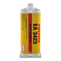 LOCTITE EA 3423  50ml