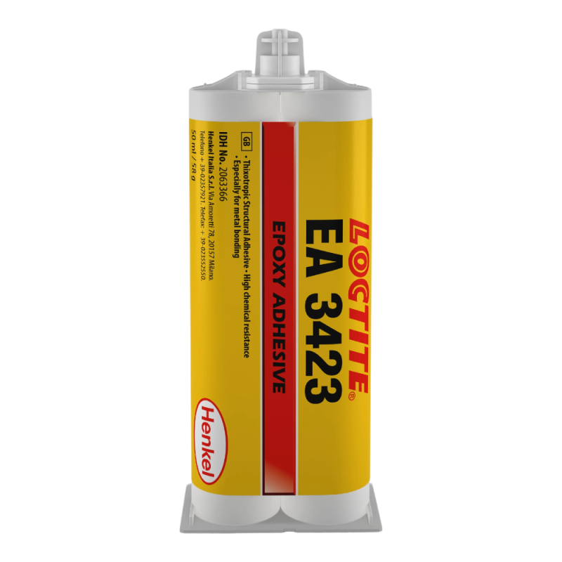 LOCTITE EA 3423  50ml