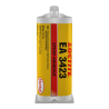 LOCTITE EA 3423  50ml