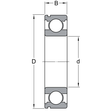 B25-238D PFI