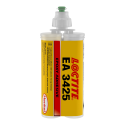 LOCTITE EA 3425 200ml