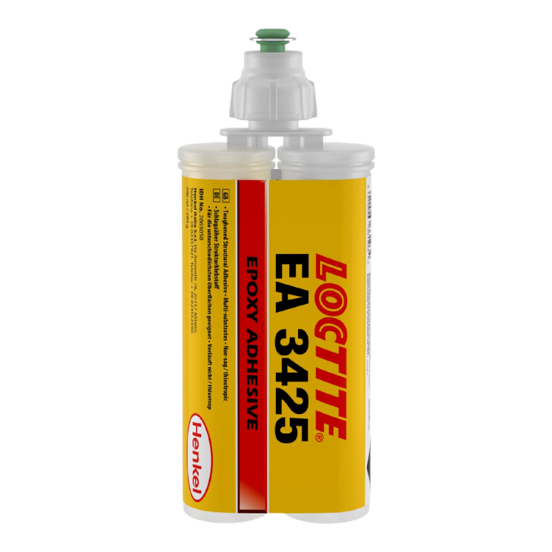 LOCTITE EA 3425 200ml