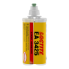 LOCTITE EA 3425 200ml