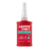 LOCTITE 2700  50ml