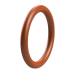 O-ringi