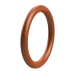 O-ringi
