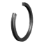 X-ringi