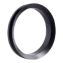 V-Ringi