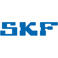SKF
