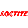 LOCTITE HY 4060 GY  25g